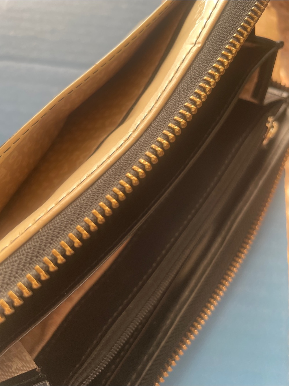 VINTAGE!!! kate spade - Picture 8 of 15